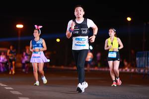 BIB: 40423, 3403
                            <button type="button" onclick="openModal(23023259)" class="btn btn-primary btn-sm float-right btn-popup" data-toggle="modal" data-target=".modal-high-quality">
                        <i class="fas fa-shopping-cart"></i> Add to Cart
                    </button>
                                            <button type="button" onclick="isThisMe(23023259, true)" class="btn btn-success btn-sm float-right btn-popup btn-isme hidden" data-toggle="tooltip" data-placement="bottom" title="นี่คือรูปของคุณใช่ไหม คลิกที่นี่เพื่อเอาเข้าอัลบั้ม">
                        <i class="fas fa-plus"></i> Add to album
                    </button>
                    <button type="button" onclick="isThisMe(23023259, false)" class="btn btn-warning btn-sm float-right btn-popup btn-isnotme hidden">
                        <i class="fas fa-ban"></i> Remove from album
                    </button>